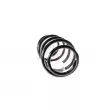 GH GH-202637 - Ressort de suspension 