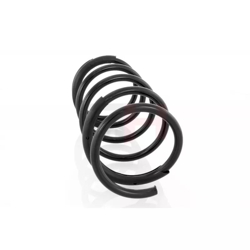 Ressort de suspension GH GH-203206 - Visuel 1