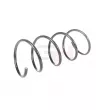 GH GH-203300 - Ressort de suspension 