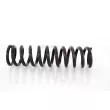 GH GH-203301 - Ressort de suspension 