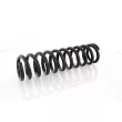 GH GH-203301 - Ressort de suspension 