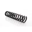 GH GH-203301 - Ressort de suspension 