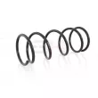GH GH-203302 - Ressort de suspension 