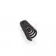 GH GH-203303 - Ressort de suspension 
