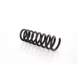 GH GH-203303 - Ressort de suspension 