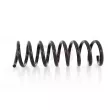 Ressort de suspension GH [GH-203306]