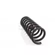 GH GH-203306 - Ressort de suspension 
