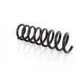 GH GH-203306 - Ressort de suspension 