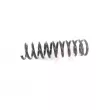 Ressort de suspension GH [GH-203310]