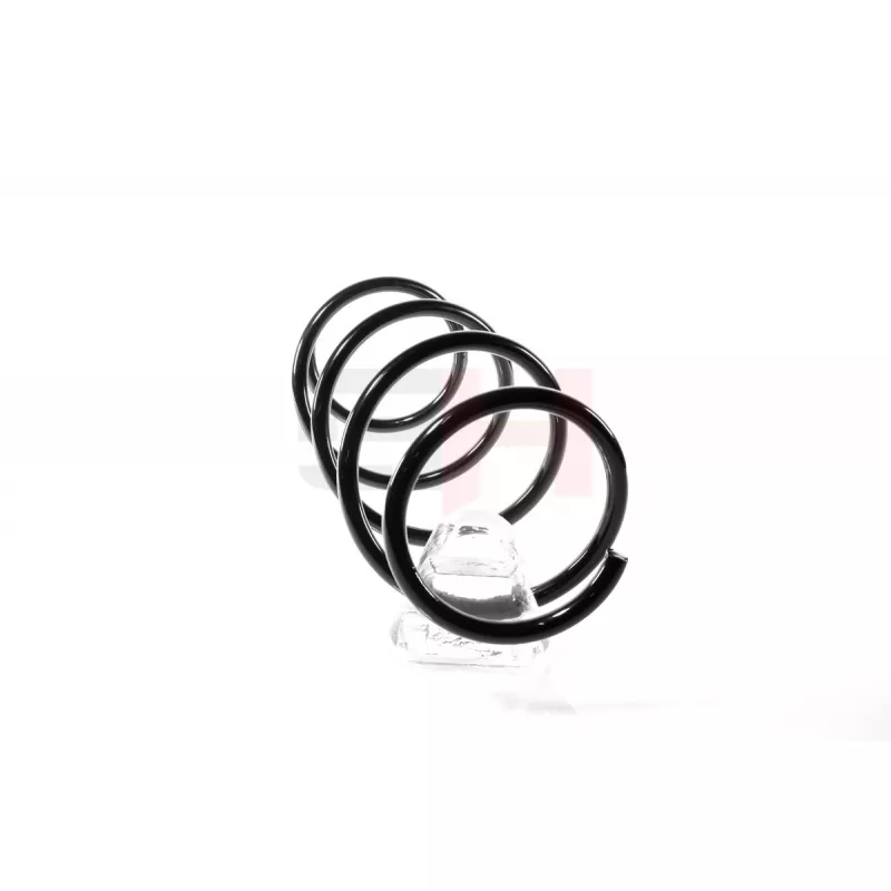 Ressort de suspension GH GH-203311 - Visuel 1