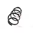 GH GH-203399 - Ressort de suspension 