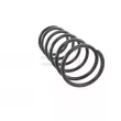 GH GH-203420 - Ressort de suspension 