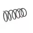 GH GH-203420 - Ressort de suspension 