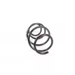 GH GH-203503 - Ressort de suspension 