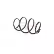 GH GH-203503 - Ressort de suspension 