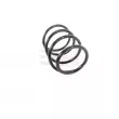 GH GH-203505 - Ressort de suspension 