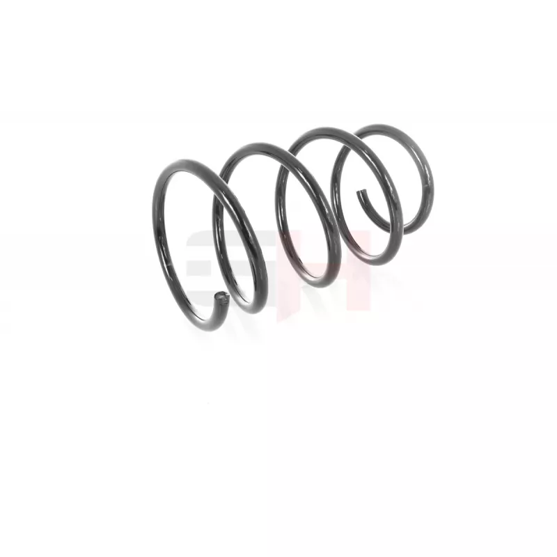 Ressort de suspension GH GH-203505 - Visuel 2