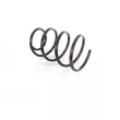 GH GH-203505 - Ressort de suspension 