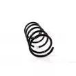 GH GH-203551 - Ressort de suspension 