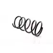GH GH-203551 - Ressort de suspension 