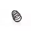 GH GH-203601 - Ressort de suspension 