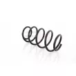 GH GH-203601 - Ressort de suspension 