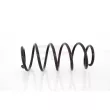 Ressort de suspension GH [GH-203602]