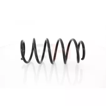 Ressort de suspension GH OEM 9118356