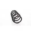 GH GH-203603 - Ressort de suspension 