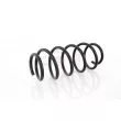 GH GH-203603 - Ressort de suspension 