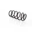 GH GH-203603 - Ressort de suspension 