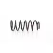 GH GH-203604 - Ressort de suspension 