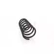 GH GH-203604 - Ressort de suspension 