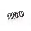 GH GH-203604 - Ressort de suspension 
