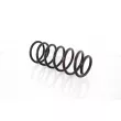 GH GH-203604 - Ressort de suspension 