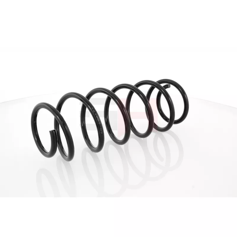 Ressort de suspension GH GH-203605 - Visuel 2