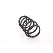 GH GH-203606 - Ressort de suspension 
