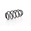 GH GH-203606 - Ressort de suspension 