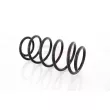 GH GH-203606 - Ressort de suspension 