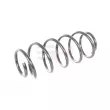 GH GH-203608 - Ressort de suspension 