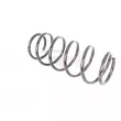 GH GH-203608 - Ressort de suspension 