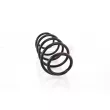 GH GH-203611 - Ressort de suspension 