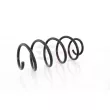 GH GH-203611 - Ressort de suspension 