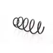 GH GH-203611 - Ressort de suspension 