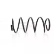 GH GH-203613 - Ressort de suspension 