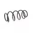 GH GH-203613 - Ressort de suspension 
