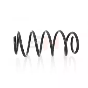 Ressort de suspension GH OEM 90542499