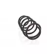 GH GH-203614 - Ressort de suspension 