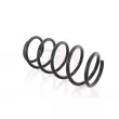 GH GH-203614 - Ressort de suspension 
