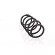 GH GH-203615 - Ressort de suspension 